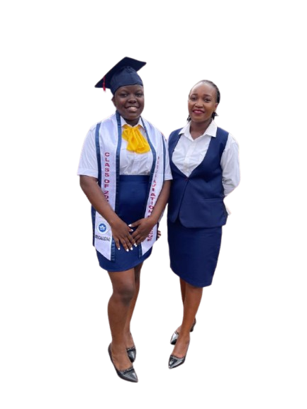 Reservation & Air Ticketing